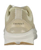 Mesh trainers