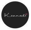 Kennedi Boutique