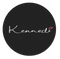Kennedi Boutique
